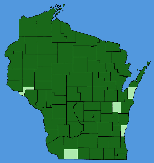 map-wis-wf-Ranunculus-pensylvanicus.JPG