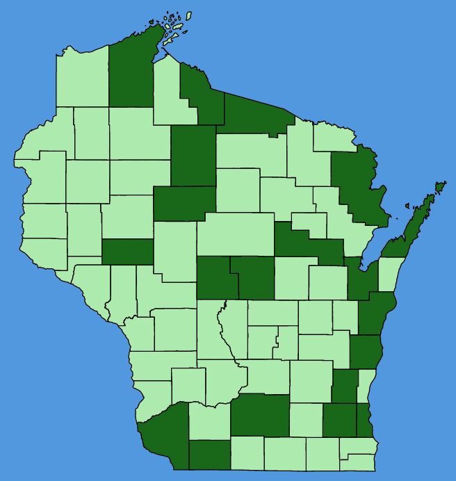 map-wis-wf-Ranunculus-repens.JPG