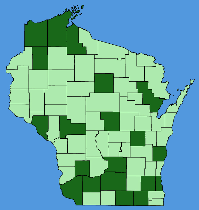map-wis-wf-Ratibida-columnifera.JPG