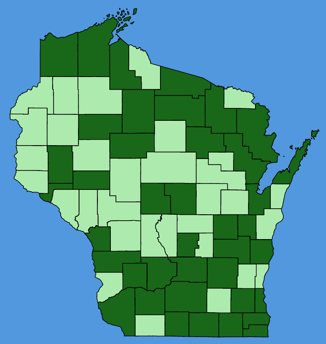 map-wis-wf-Reynoutria-japonica.JPG