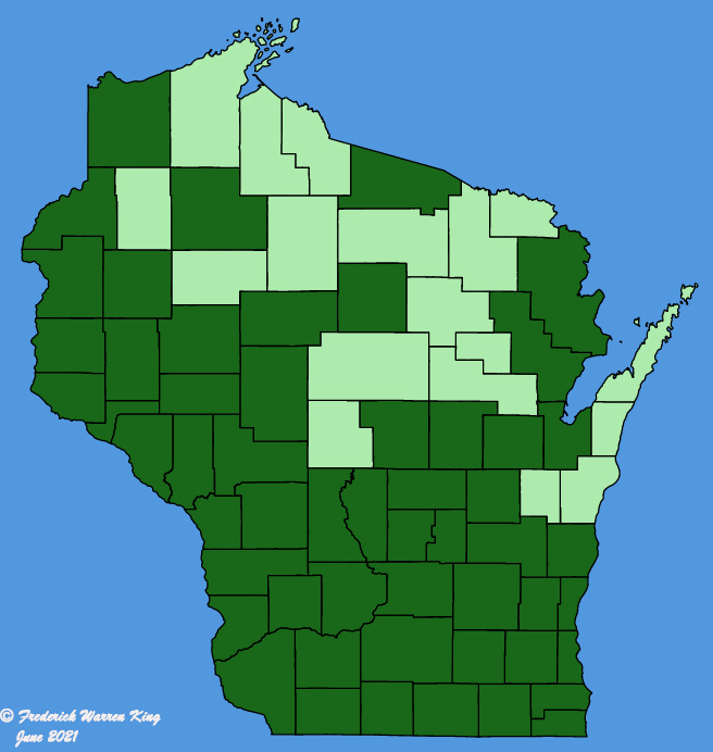 map-wis-wf-Rhus-glabra.JPG