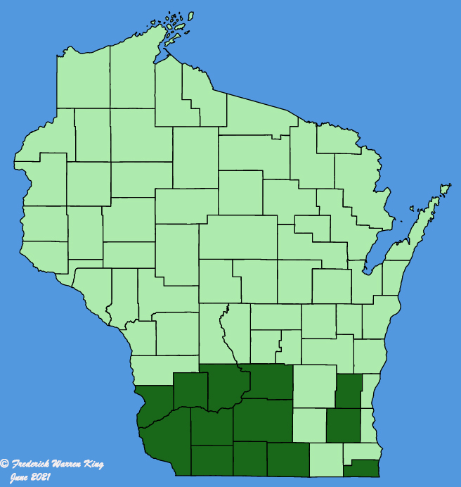 map-wis-wf-Rudbeckia-subtomentosa.JPG