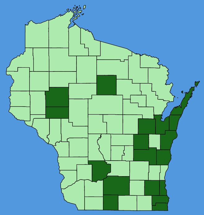 map-wis-wf-Scilla-siberica.JPG