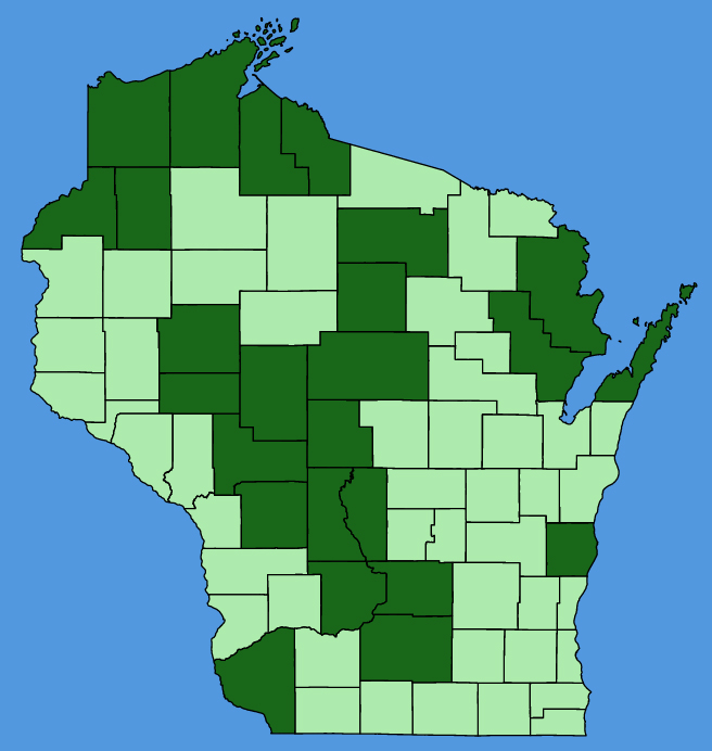 map-wis-wf-Sibbaldia-tridentata.JPG