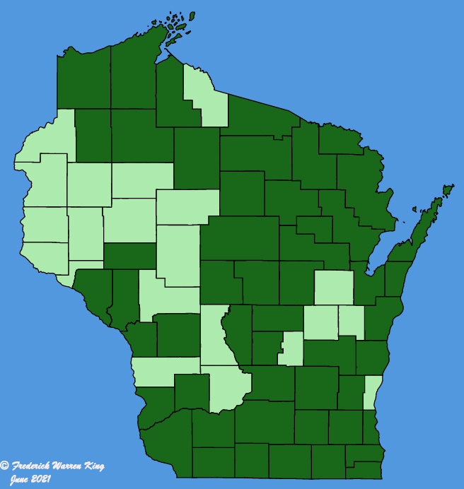 map-wis-wf-Silene-vulgaris.JPG