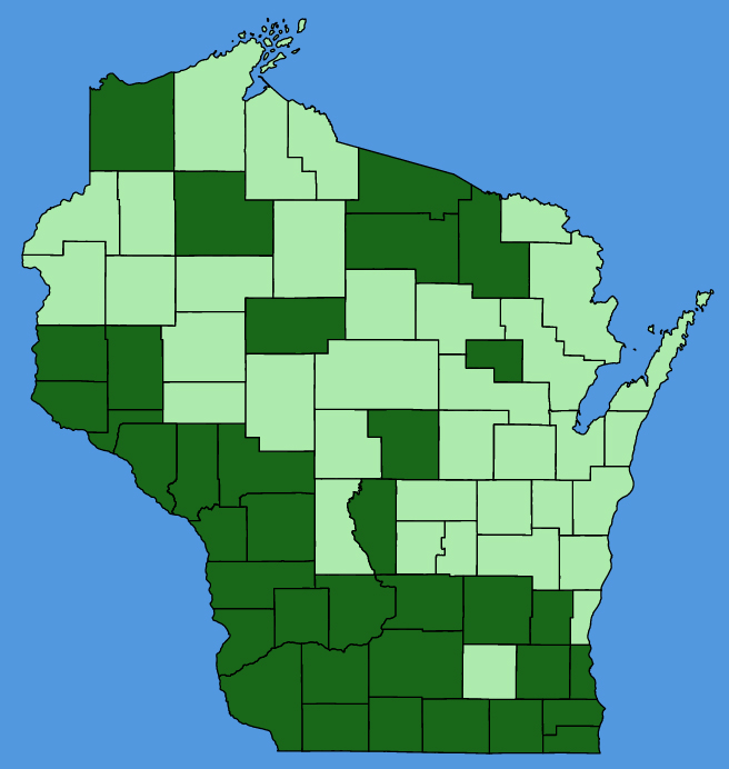map-wis-wf-Silphium-perfoliatum.JPG