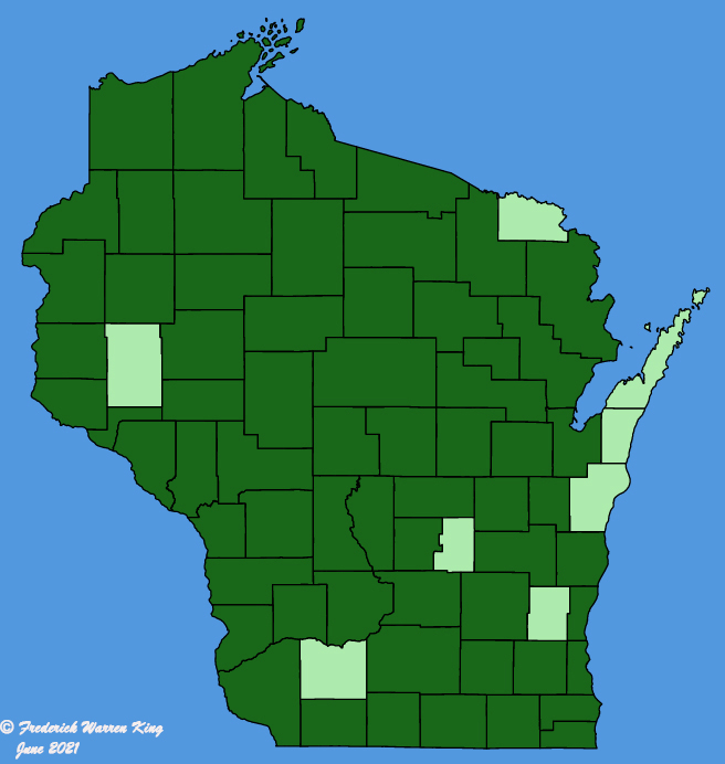 map-wis-wf-Spirodela-polyrhiza.JPG