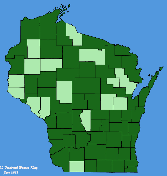 map-wis-wf-Stellaria-media.JPG