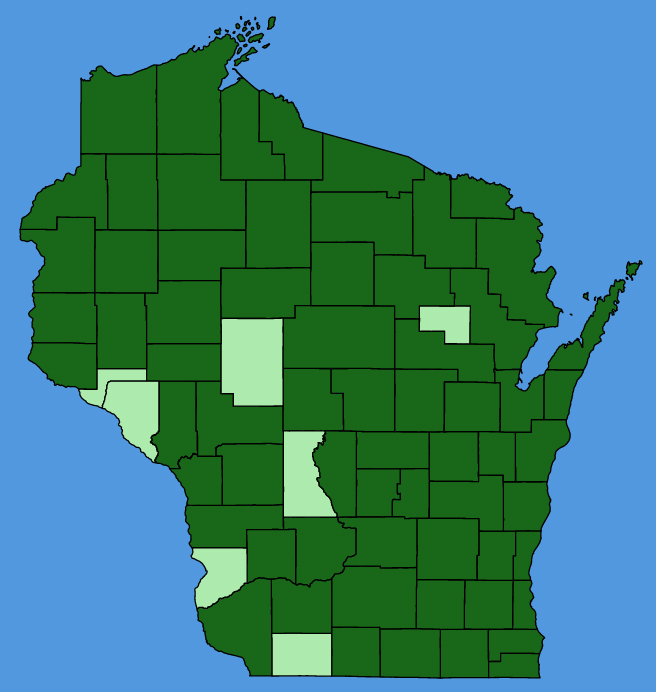 map-wis-wf-Symphyotrichum-puniceum.JPG
