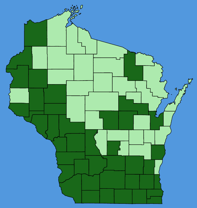 map-wis-wf-Thalictrum-thalictroides.JPG