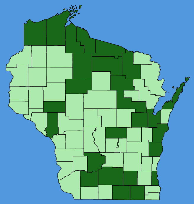 map-wis-wf-Valeriana-officinalis.JPG
