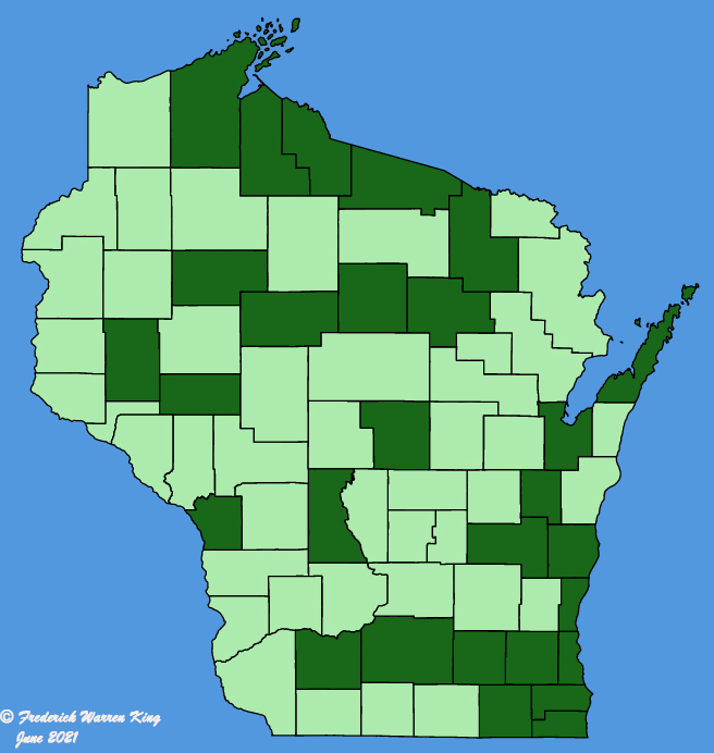 map-wis-wf-Vinca-minor.JPG
