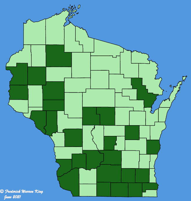 map-wis-wf-Wolffia-borealis.JPG