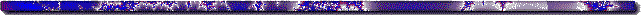 BlueFractalLine.gif