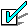 chk4_cy.gif (986 bytes)