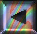 arrow54.gif (2115 bytes)