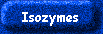 Blue2.gif (3665 bytes)