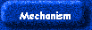 Blue2.gif (3665 bytes)
