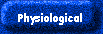 Blue2.gif (3665 bytes)