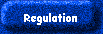 Blue2.gif (3665 bytes)