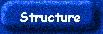 Blue2.gif (3665 bytes)