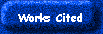 Blue2.gif (3665 bytes)