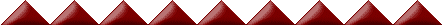 jaggedred.gif (2496 bytes)