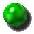 ball4.gif (1170 bytes)